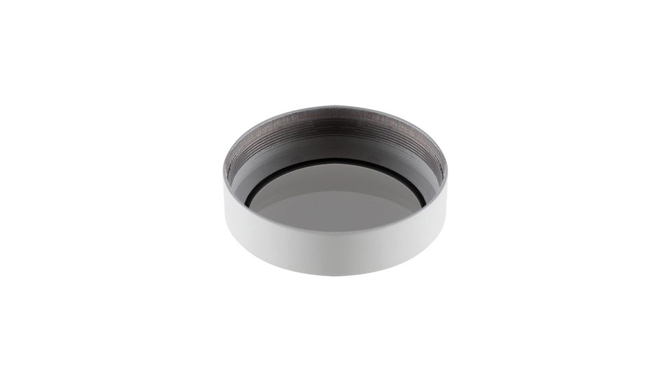 DJI Innovations ND8 Filter for Phantom 4, CP.PT.000374