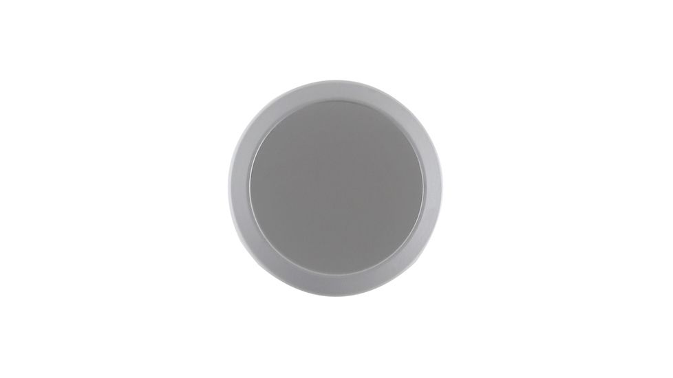 DJI Innovations ND8 Filter for Phantom 4, CP.PT.000374