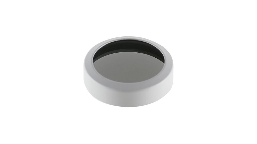 DJI Innovations ND8 Filter for Phantom 4, CP.PT.000374