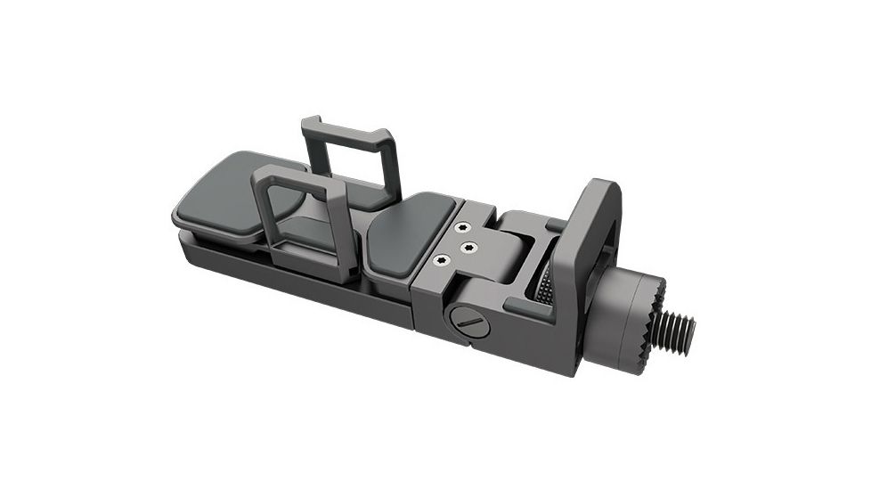 DJI Innovations Osmo Raw Combo Set, DJIOSMORAW