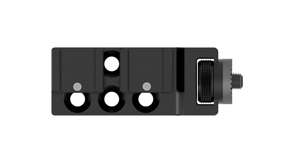 DJI Innovations Osmo Raw Combo Set, DJIOSMORAW