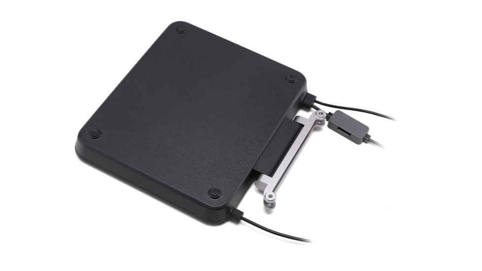 DJI Innovations Patch Antenna for Cendence, CP.BX.00000002.01