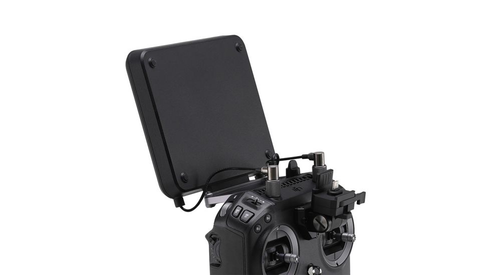 DJI Innovations Patch Antenna for Cendence, CP.BX.00000002.01