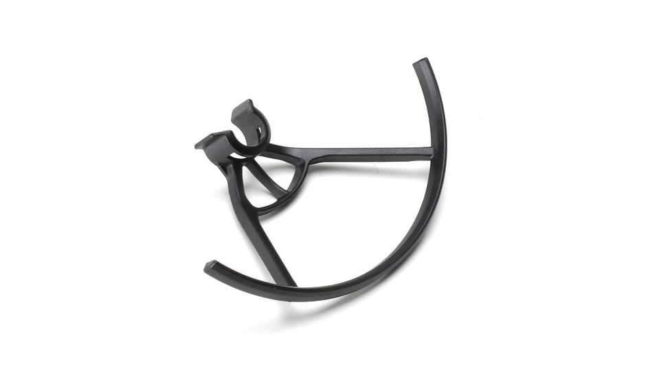 DJI Innovations Propeller Guards for Tello Drone, CP.PT.00000222.01