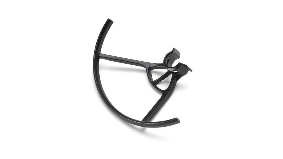 DJI Innovations Propeller Guards for Tello Drone, CP.PT.00000222.01