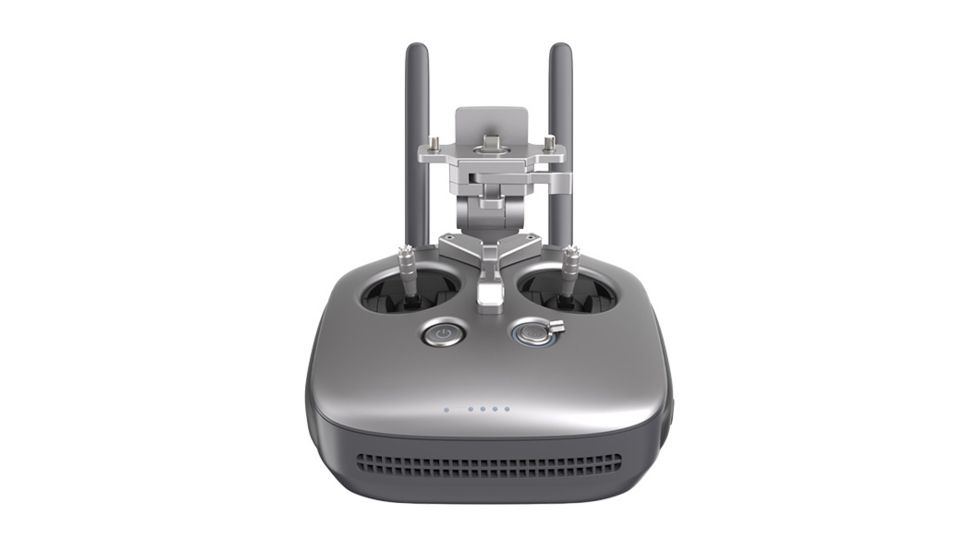 DJI Innovations Remote Controller for Inspire 2, CP.BX.000178