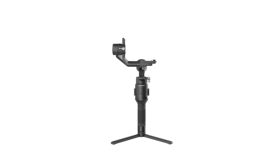 DJI Innovations Ronin-SC Stabilizer, CP.RN.00000040.01
