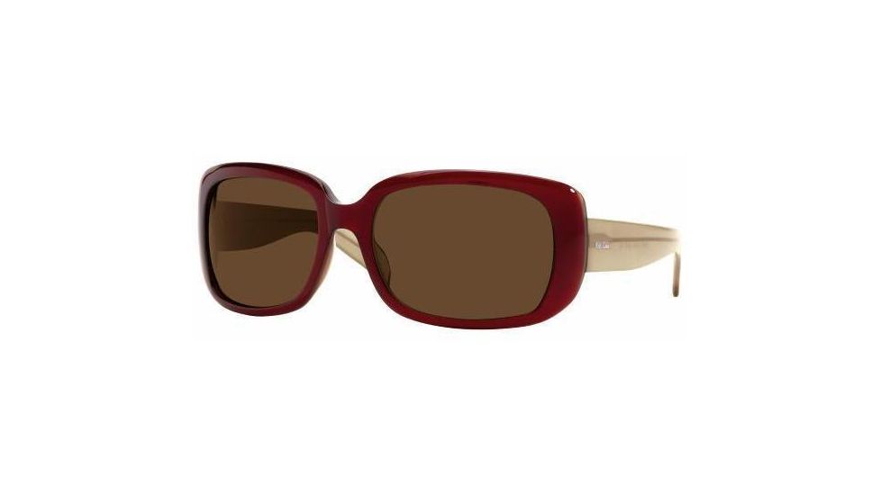 DKNY DY4011-301613-5918 Rx Prescription Sunglasses Dark Tortoise Frame