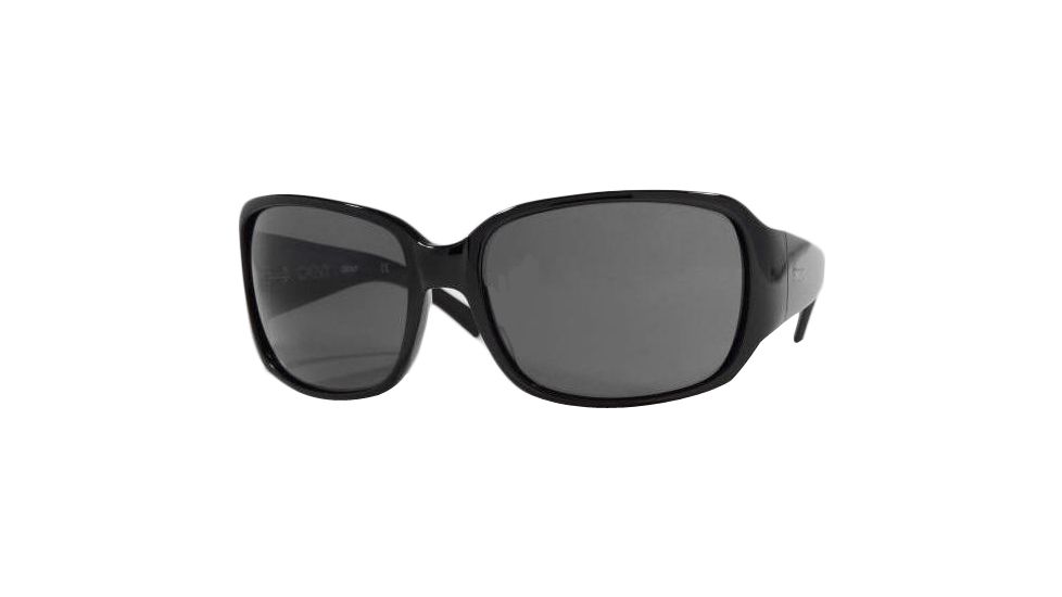 DKNY DY4027 Rx Prescription Sunglasses Amaranth Red Frame KY-RX-DY-4027-323813-6218