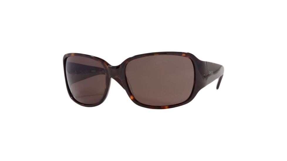 DKNY DY4027 Rx Prescription Sunglasses Amaranth Red Frame KY-RX-DY-4027-323813-6218