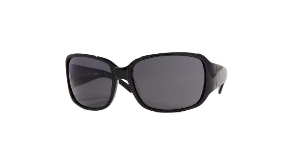 DKNY DY4027 Rx Prescription Sunglasses Amaranth Red Frame KY-RX-DY-4027-323813-6218