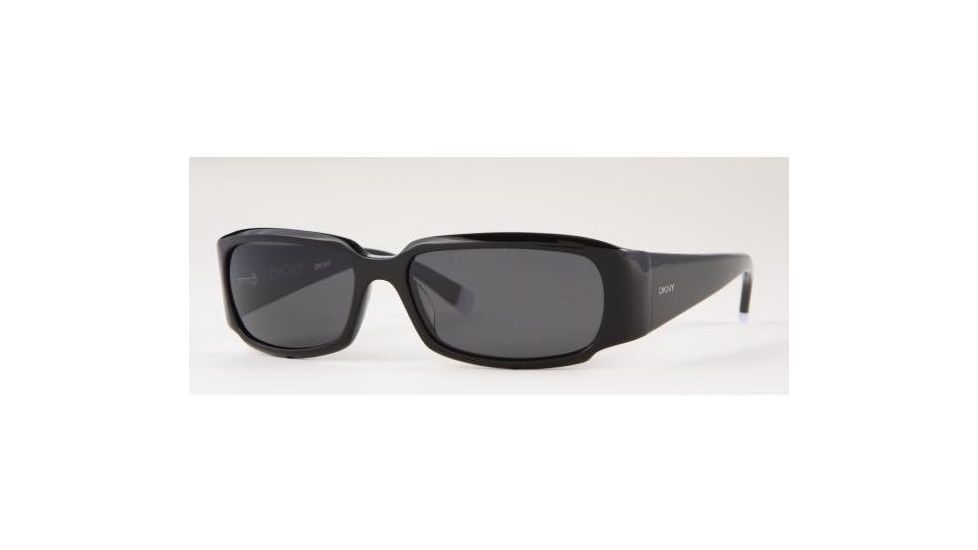 DKNY DY4028 #300187
