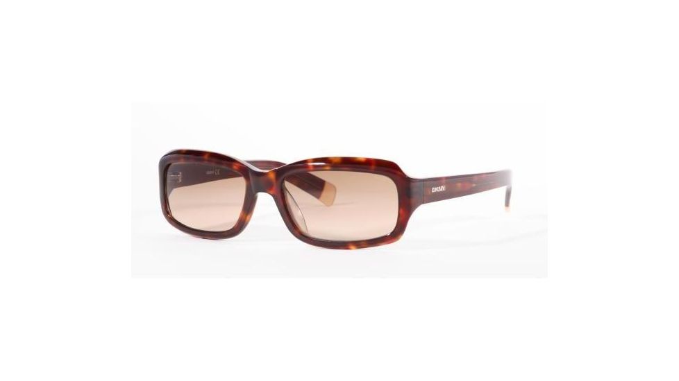 DKNY DY4029 #301613