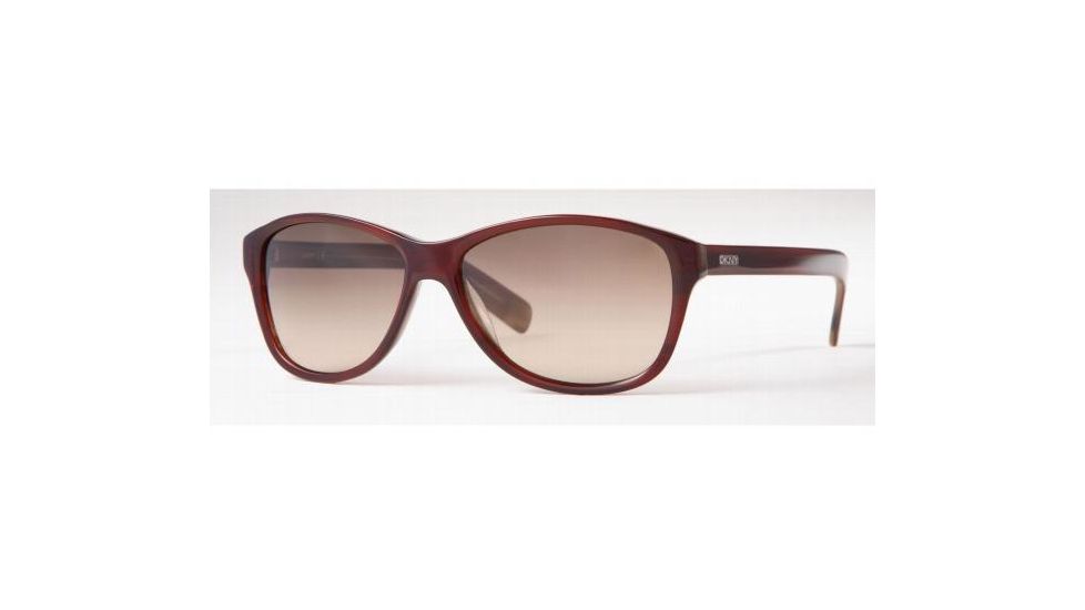 DKNY DY4030 Sunglasses