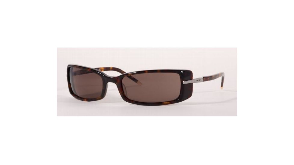 DKNY DY4031 Rx Prescription Sunglasses, Select frame color Dark Bordeaux Frame