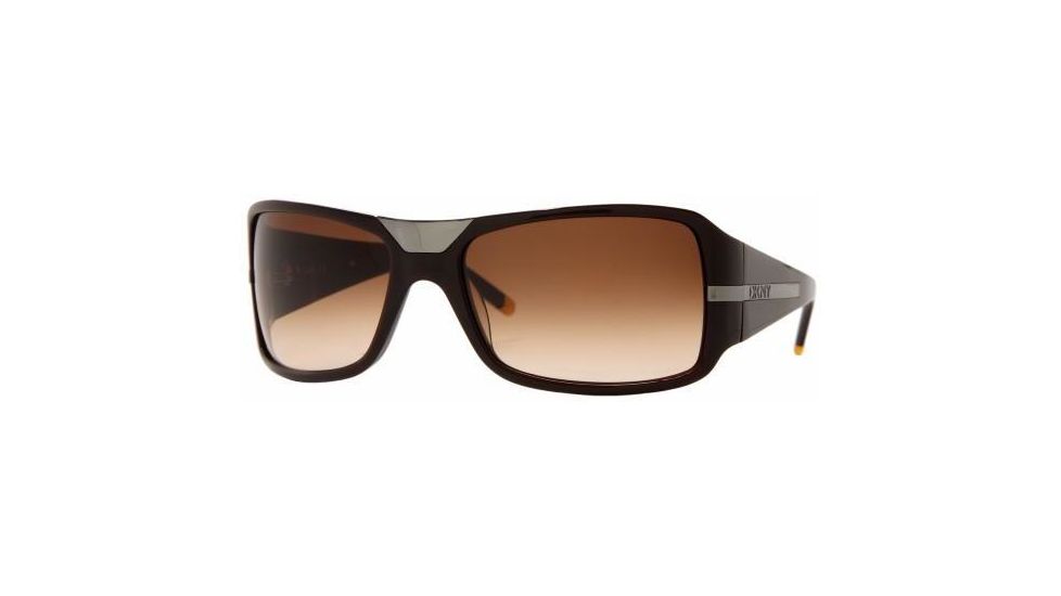 DKNY DY4035 #330013