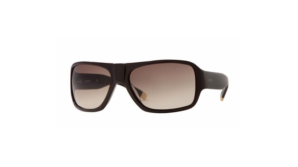 DKNY DY4036 #330013