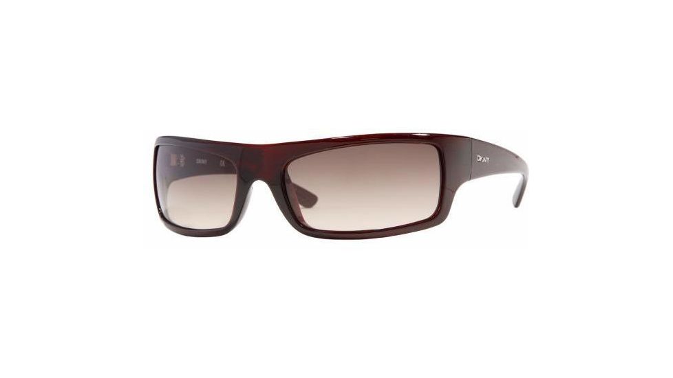DKNY DY4042 #330313