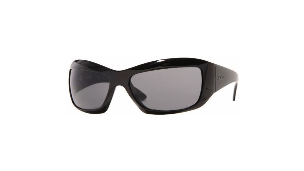 DKNY DY4045 #329087