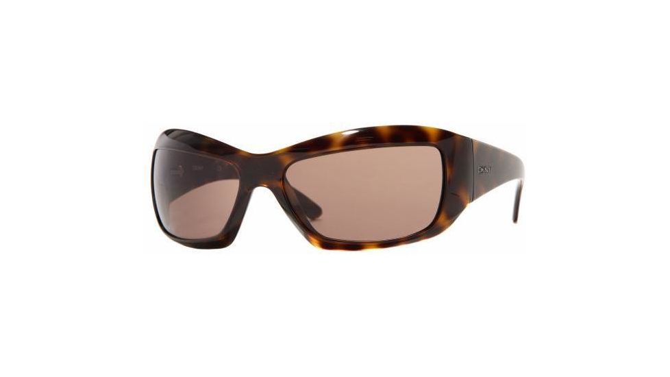 DKNY DY4045 #329173
