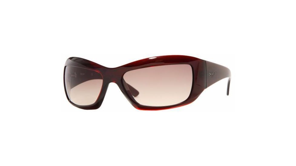 DKNY DY4045 #330313