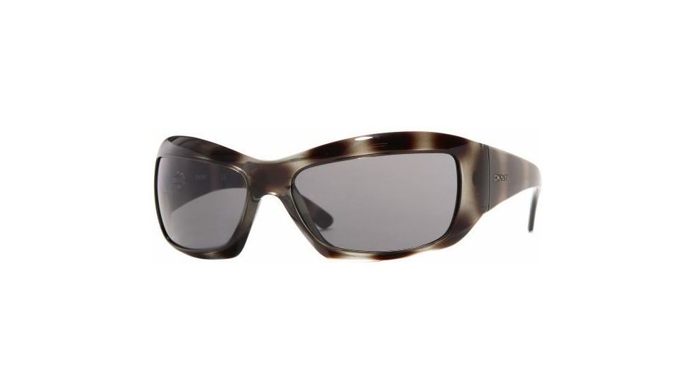 DKNY DY4045 #331187