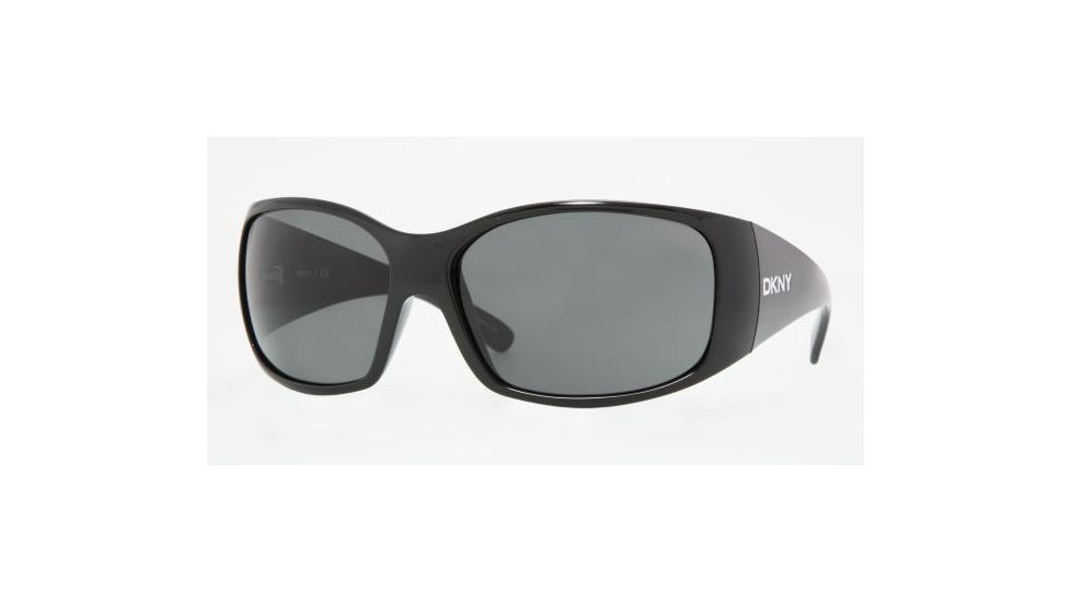 DKNY DY4062 #329087