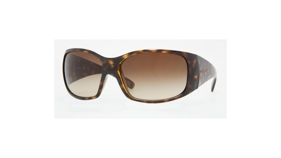 DKNY DY4062 #329113