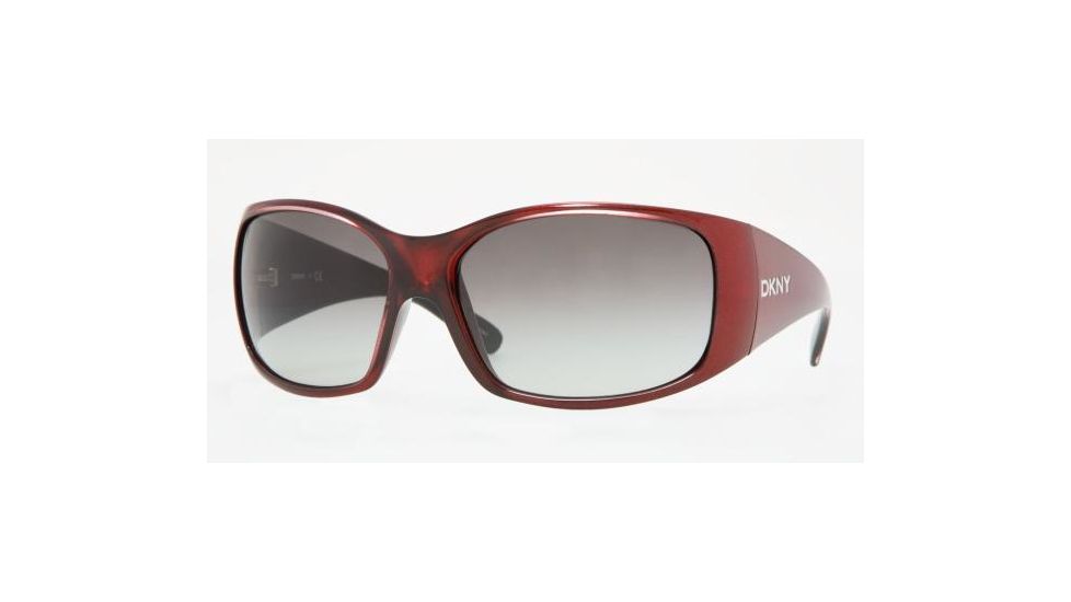 DKNY DY4062 #343211