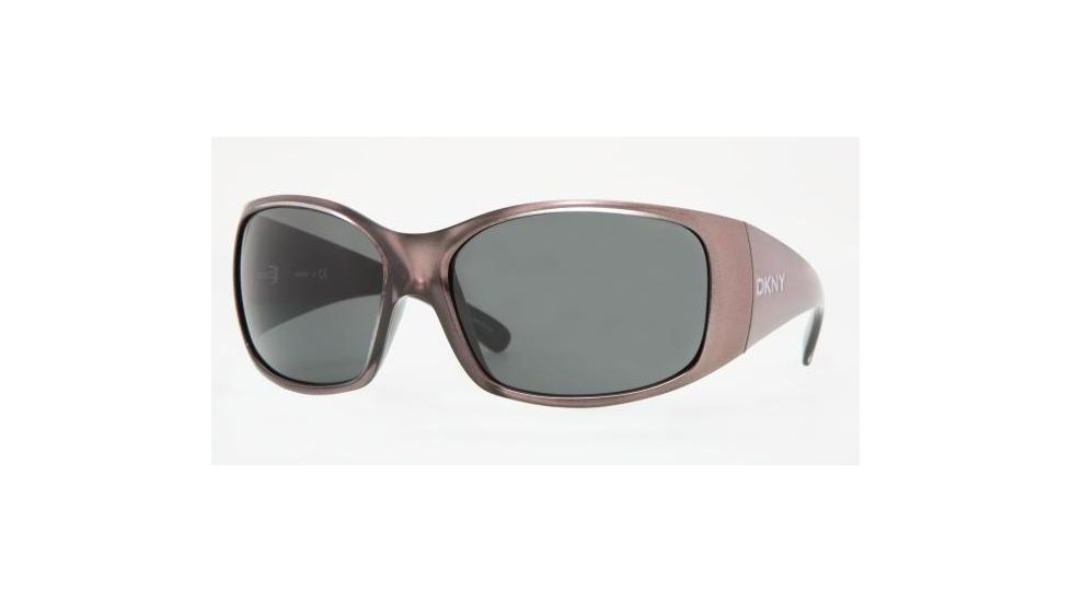 DKNY DY4062 #343387