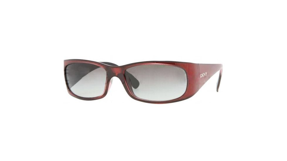 DKNY DY4065 Bifocal Prescription Sunglasses