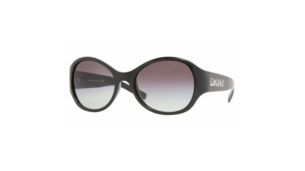 DKNY DY4068 #329011
