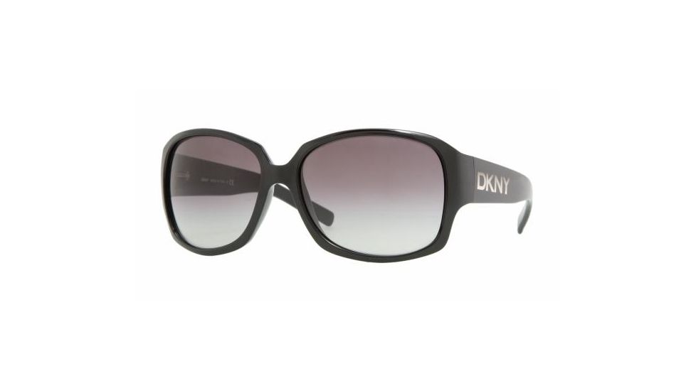 DKNY DY4069 #329011
