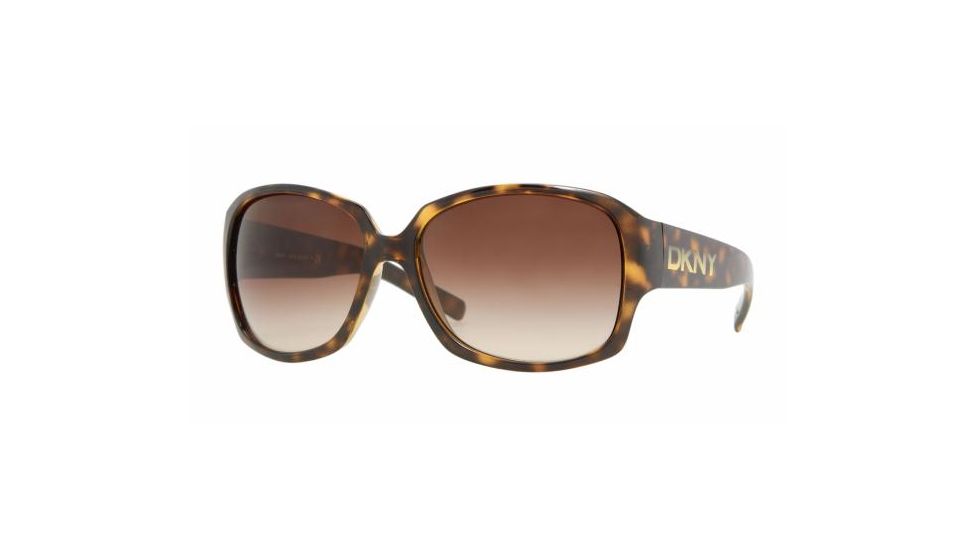 DKNY DY4069 #329113