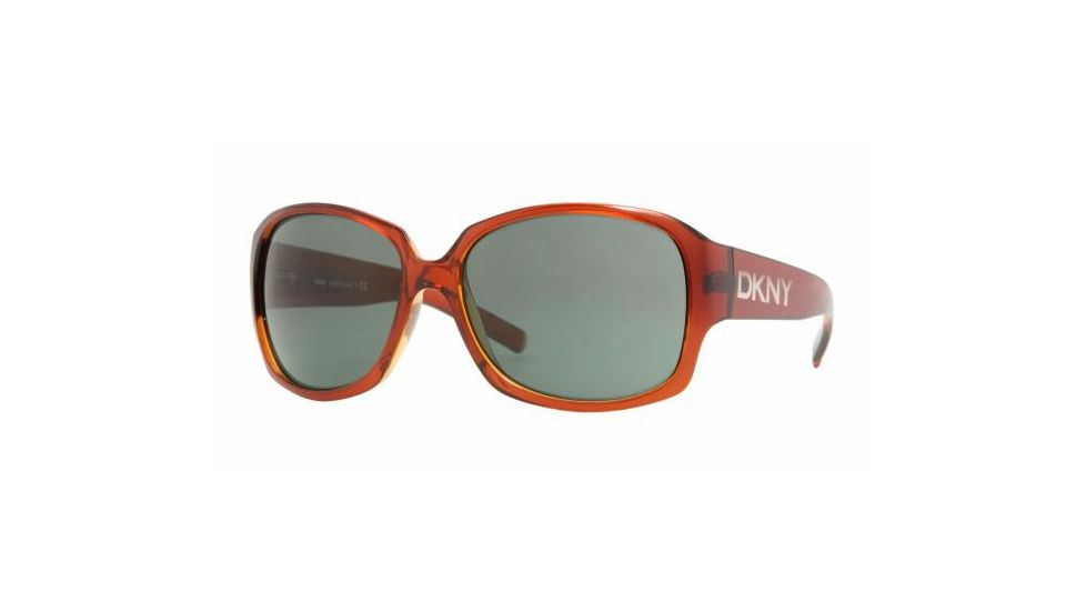 DKNY DY4069 #337971