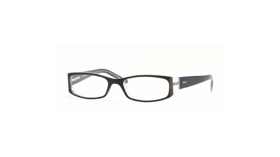 DKNY DY4516 #3116