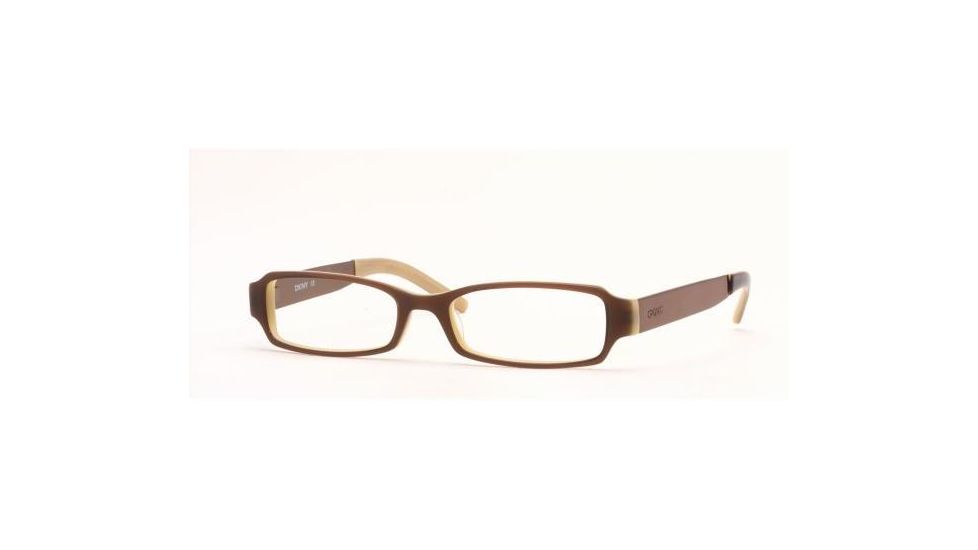 DKNY DY4531 #3117