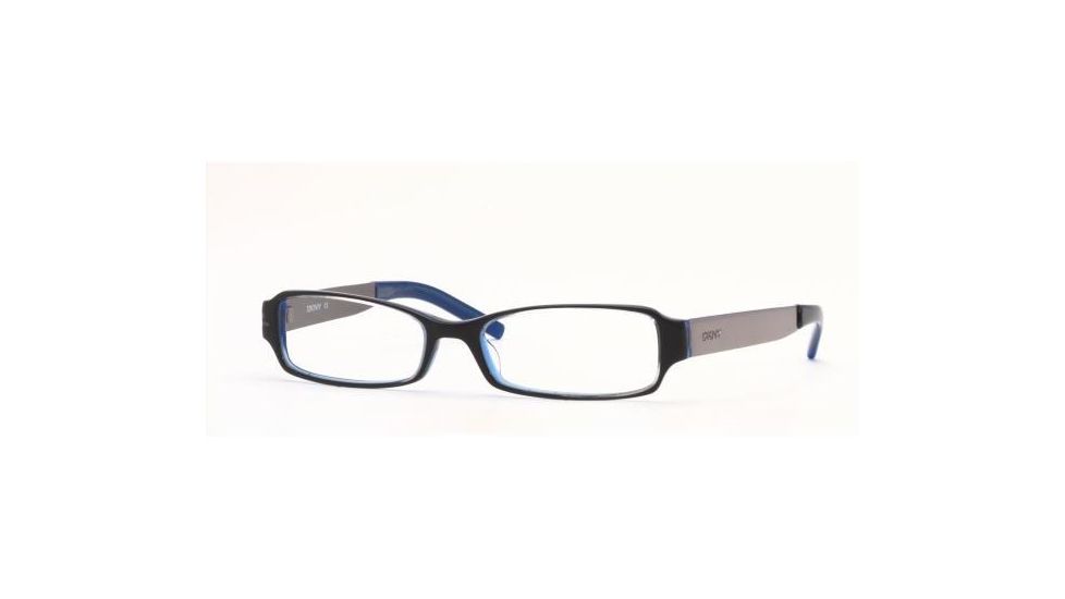 DKNY DY4531 #3190