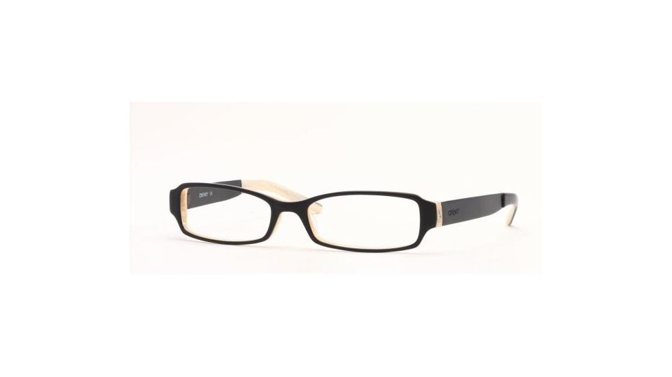 DKNY DY4531 #3191