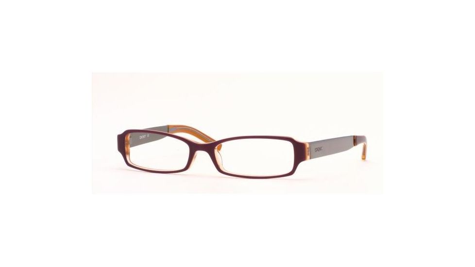 DKNY DY4531 #3192