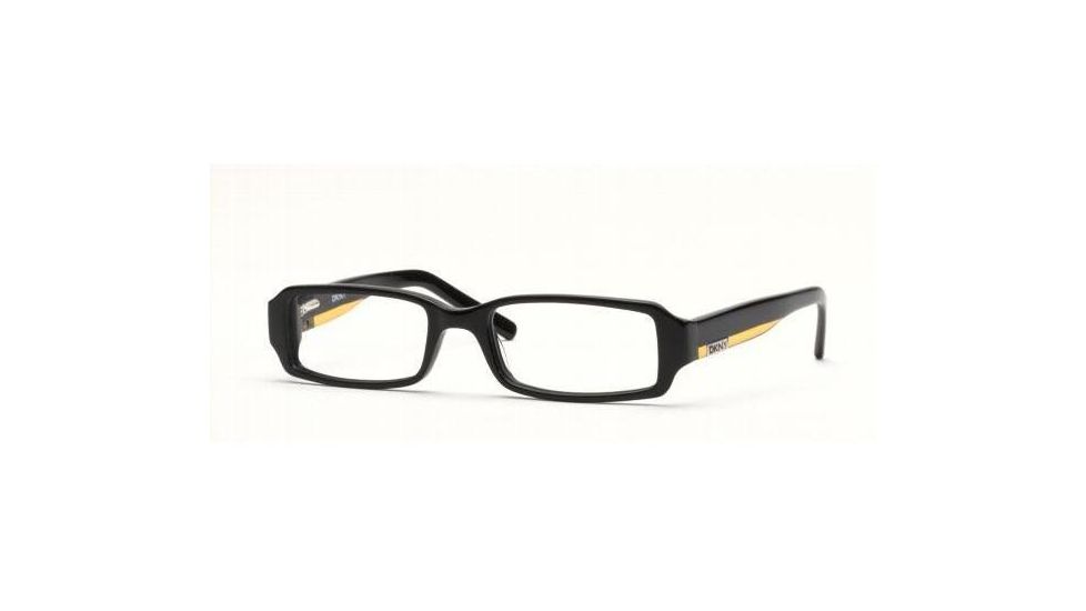 DKNY Eyeglass Frames DY4537