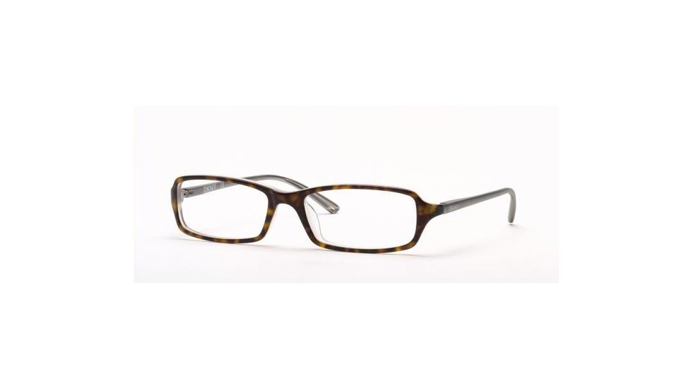 DKNY DY4542 #3020