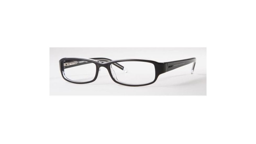 DKNY DY4549 #3131