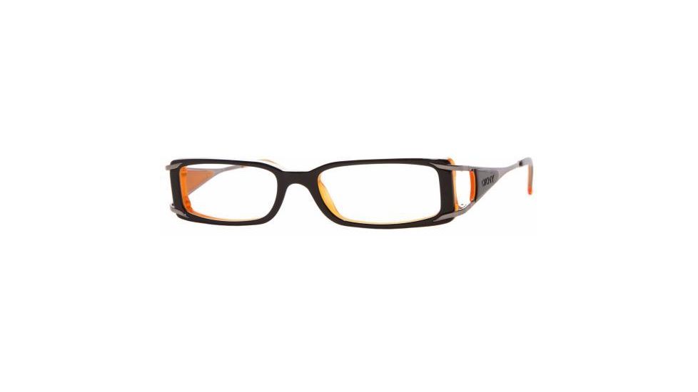 DKNY DY4556 #3274