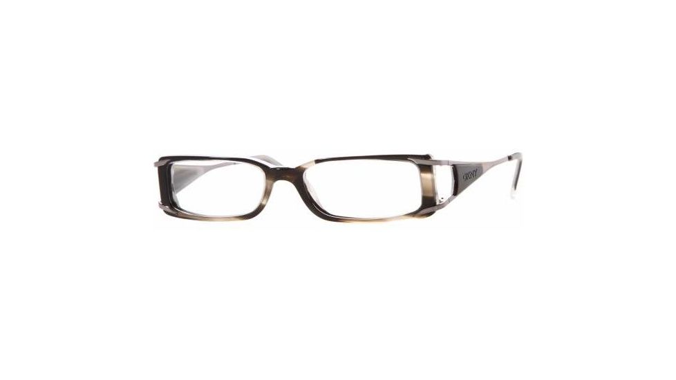 DKNY DY4556 #3276