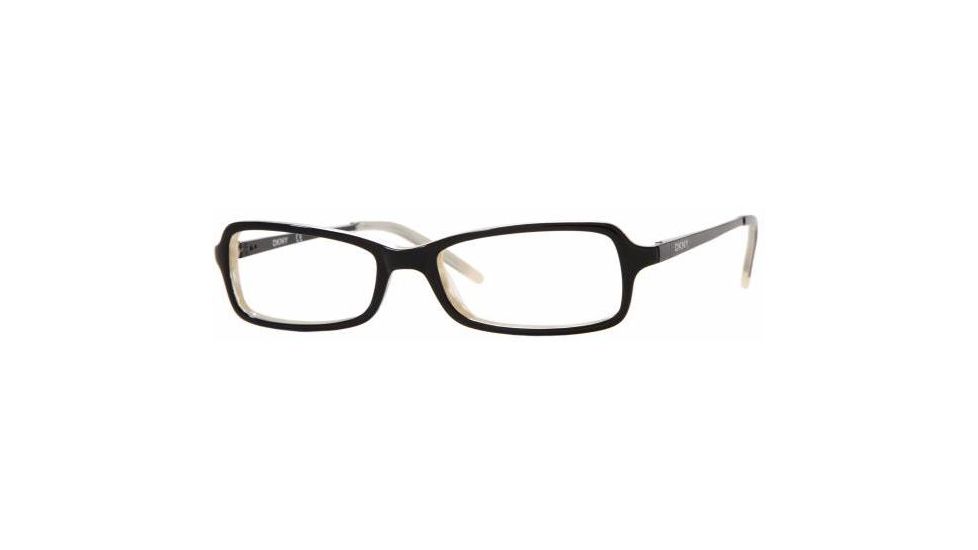 DKNY DY4559 #3191