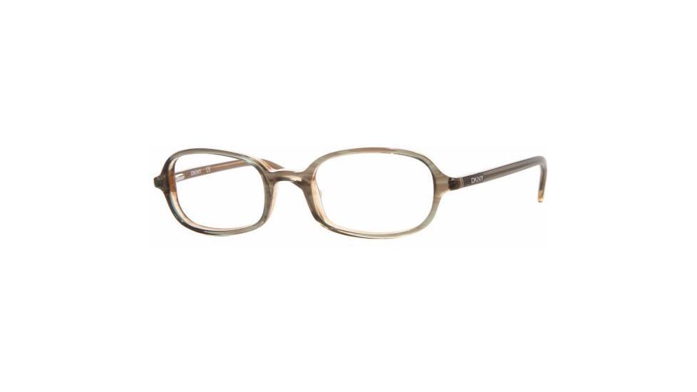 DKNY DY4560 #3015