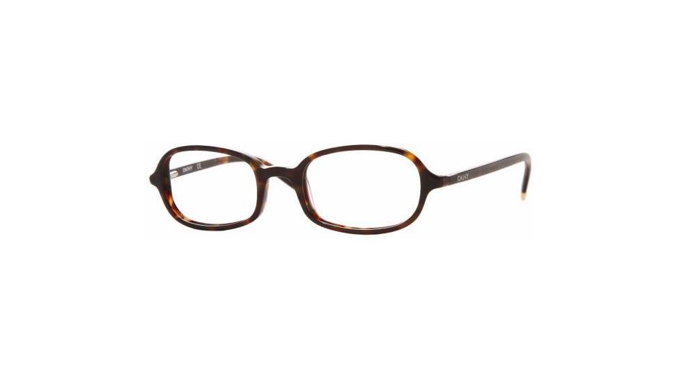 DKNY DY4560 #3016