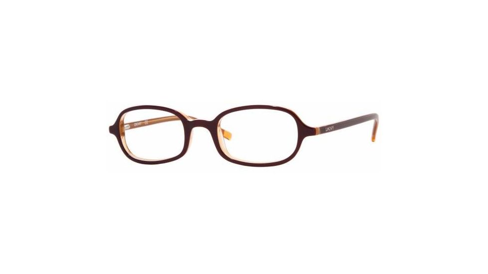 DKNY DY4560 #3192