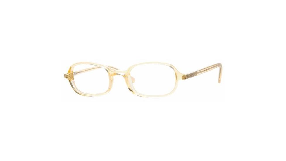 DKNY DY4560 #3215